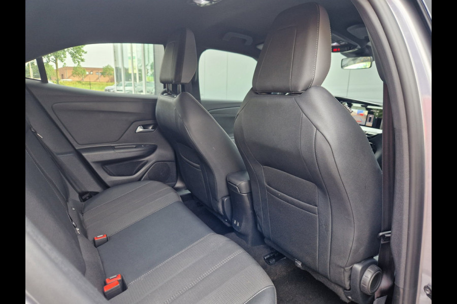 Opel Mokka 1.2 GS EAT8 131PK /Led /Cruise /camera