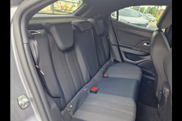Opel Mokka 1.2 GS EAT8 131PK /Led /Cruise /camera
