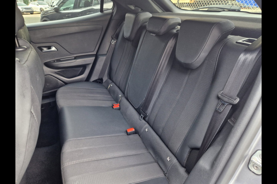 Opel Mokka 1.2 GS EAT8 131PK /Led /Cruise /camera