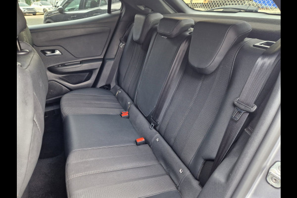 Opel Mokka 1.2 GS EAT8 131PK /Led /Cruise /camera