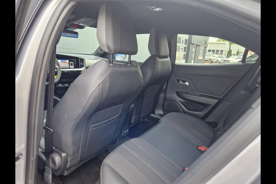 Opel Mokka 1.2 GS EAT8 131PK /Led /Cruise /camera
