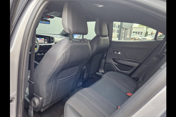 Opel Mokka 1.2 GS EAT8 131PK /Led /Cruise /camera