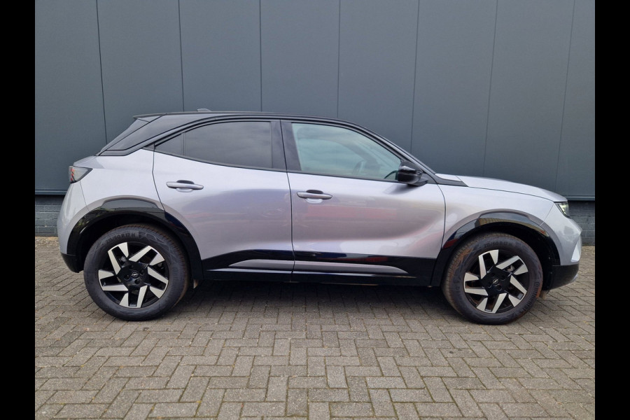 Opel Mokka 1.2 Hybrid GS 136PK Facelift /Led /Camera /DAB