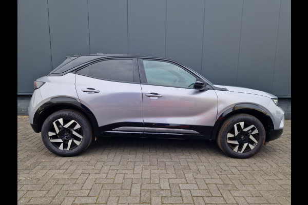 Opel Mokka 1.2 Hybrid GS 136PK Facelift /Led /Camera /DAB