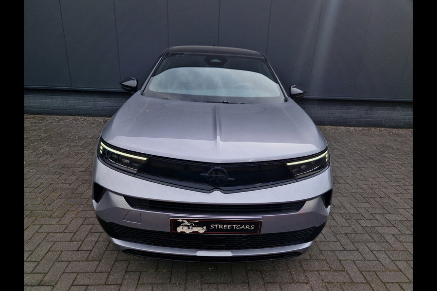 Opel Mokka 1.2 Hybrid GS 136PK Facelift /Led /Camera /DAB