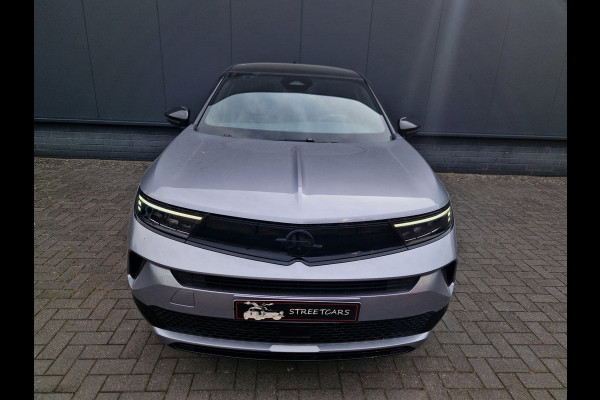 Opel Mokka 1.2 Hybrid GS 136PK Facelift /Led /Camera /DAB