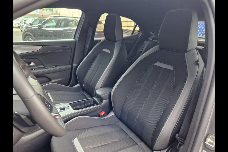 Opel Mokka 1.2 Hybrid GS 136PK Facelift /Led /Camera /DAB