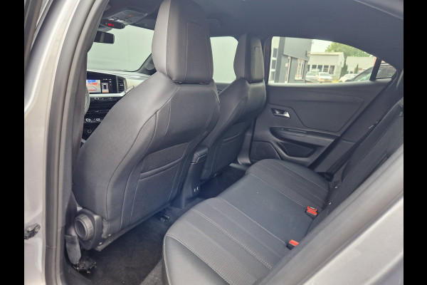 Opel Mokka 1.2 Hybrid GS 136PK Facelift /Led /Camera /DAB