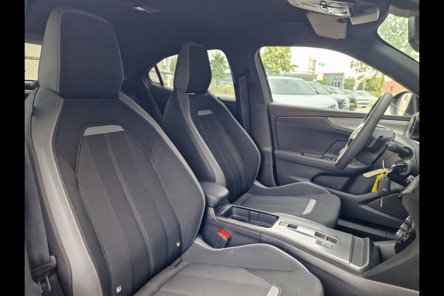 Opel Mokka 1.2 Hybrid GS 136PK Facelift /Led /Camera /DAB