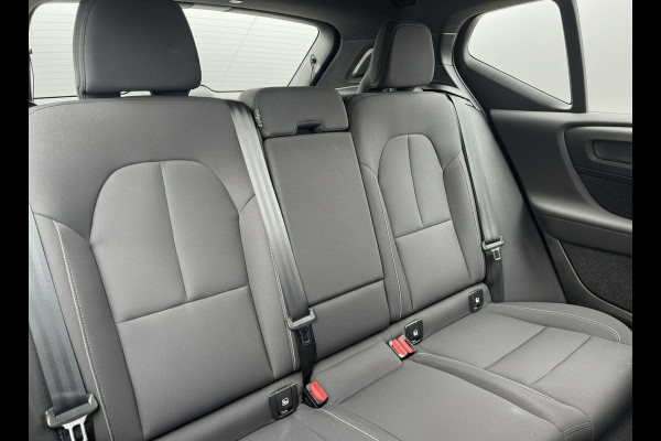 Volvo XC40 1.5 T4 Recharge Inscription Expression | Trekhaak! | Rijklaar geleverd incl 12 maanden BOVAG garantie! |