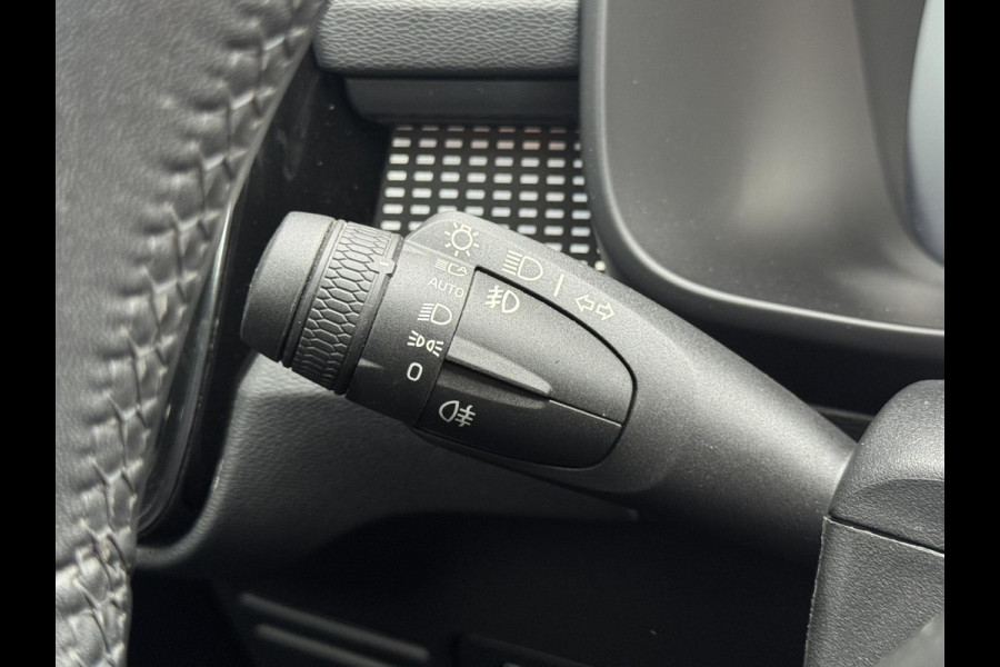 Volvo XC40 1.5 T4 Recharge Inscription Expression | Trekhaak! | Rijklaar geleverd incl 12 maanden BOVAG garantie! |