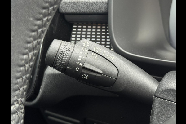 Volvo XC40 1.5 T4 Recharge Inscription Expression | Trekhaak! | Rijklaar geleverd incl 12 maanden BOVAG garantie! |