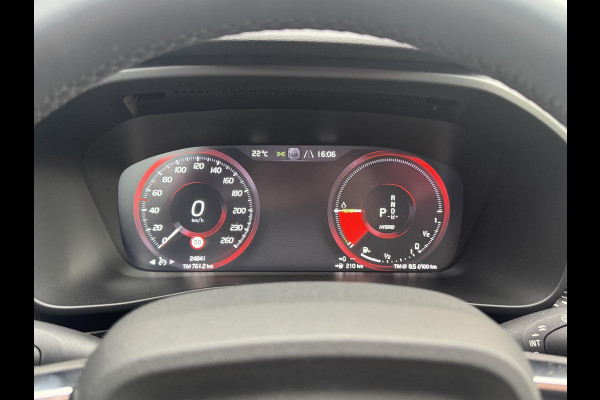 Volvo XC40 1.5 T4 Recharge Inscription Expression | Trekhaak! | Rijklaar geleverd incl 12 maanden BOVAG garantie! |