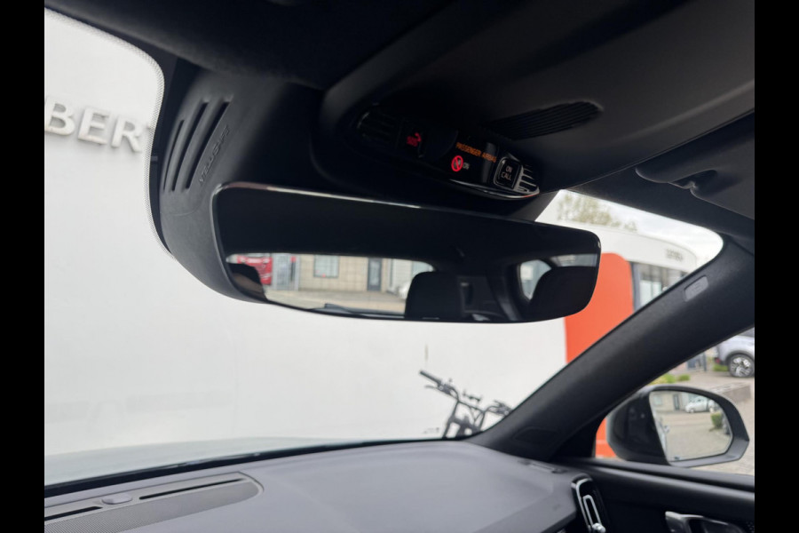 Volvo XC40 1.5 T4 Recharge Inscription Expression | Trekhaak! | Rijklaar geleverd incl 12 maanden BOVAG garantie! |