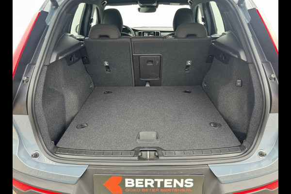 Volvo XC40 1.5 T4 Recharge Inscription Expression | Trekhaak! | Rijklaar geleverd incl 12 maanden BOVAG garantie! |