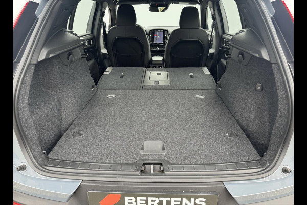 Volvo XC40 1.5 T4 Recharge Inscription Expression | Trekhaak! | Rijklaar geleverd incl 12 maanden BOVAG garantie! |