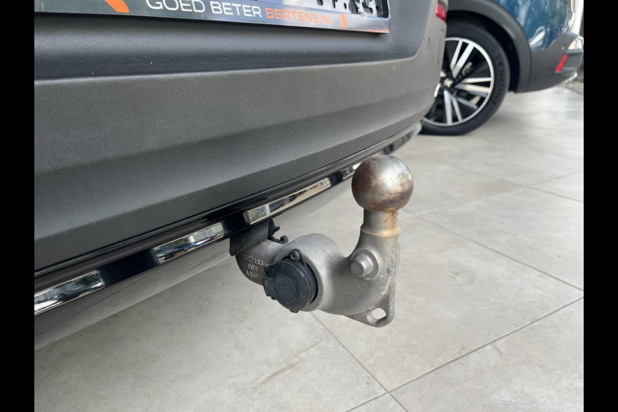 Volvo XC40 1.5 T4 Recharge Inscription Expression | Trekhaak! | Rijklaar geleverd incl 12 maanden BOVAG garantie! |
