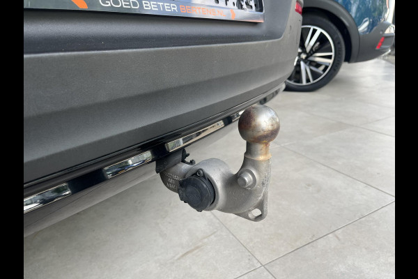 Volvo XC40 1.5 T4 Recharge Inscription Expression | Trekhaak! | Rijklaar geleverd incl 12 maanden BOVAG garantie! |
