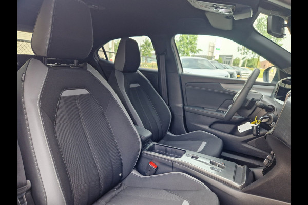Opel Mokka 1.2 GS EAT8 Facelift 131PK /Led /Cruise /camera