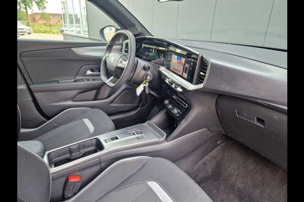 Opel Mokka 1.2 GS EAT8 Facelift 131PK /Led /Cruise /camera