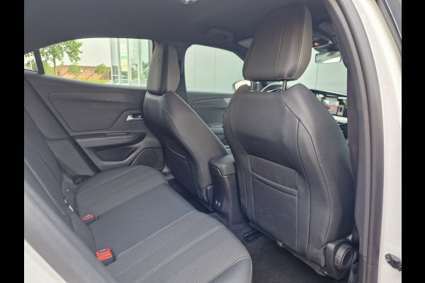 Opel Mokka 1.2 GS EAT8 Facelift 131PK /Led /Cruise /camera