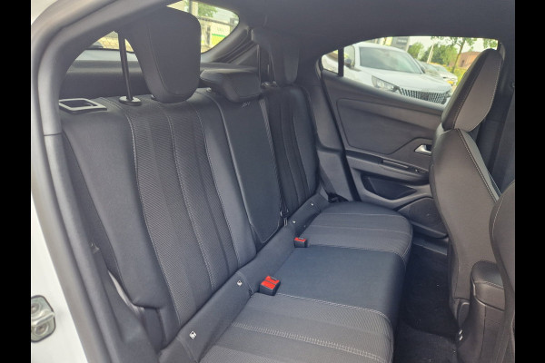 Opel Mokka 1.2 GS EAT8 Facelift 131PK /Led /Cruise /camera