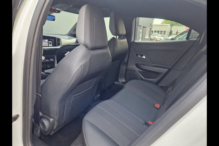 Opel Mokka 1.2 GS EAT8 Facelift 131PK /Led /Cruise /camera