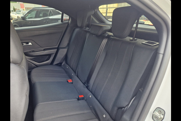 Opel Mokka 1.2 GS EAT8 Facelift 131PK /Led /Cruise /camera