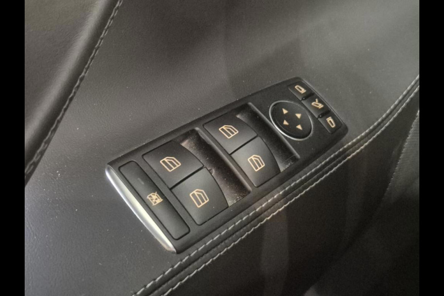 Tesla Model S 100D|SOH90%|Pano|Stoel/Stuurverw|Cam|