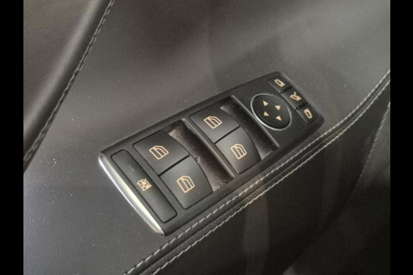 Tesla Model S 100D|SOH90%|Pano|Stoel/Stuurverw|Cam|