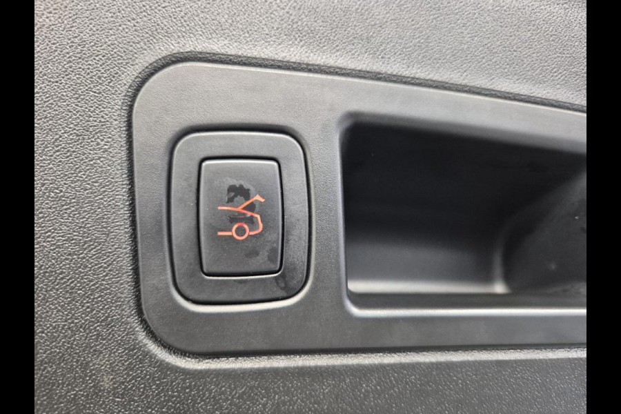 Tesla Model S 100D|SOH90%|Pano|Stoel/Stuurverw|Cam|