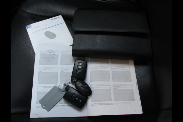 Toyota RAV4 2.5 Hybrid Dynamic LEER | NAVI | 360CAMERA | LMV17 | CLIMATE | STOEL/STUURVERW | LED | DAB | ADAPCRUISE
