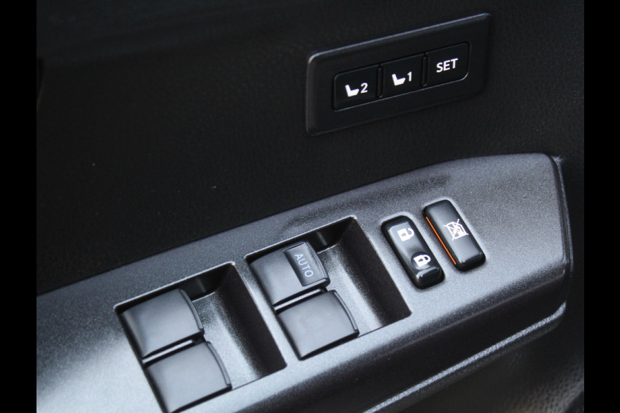 Toyota RAV4 2.5 Hybrid Dynamic LEER | NAVI | 360CAMERA | LMV17 | CLIMATE | STOEL/STUURVERW | LED | DAB | ADAPCRUISE