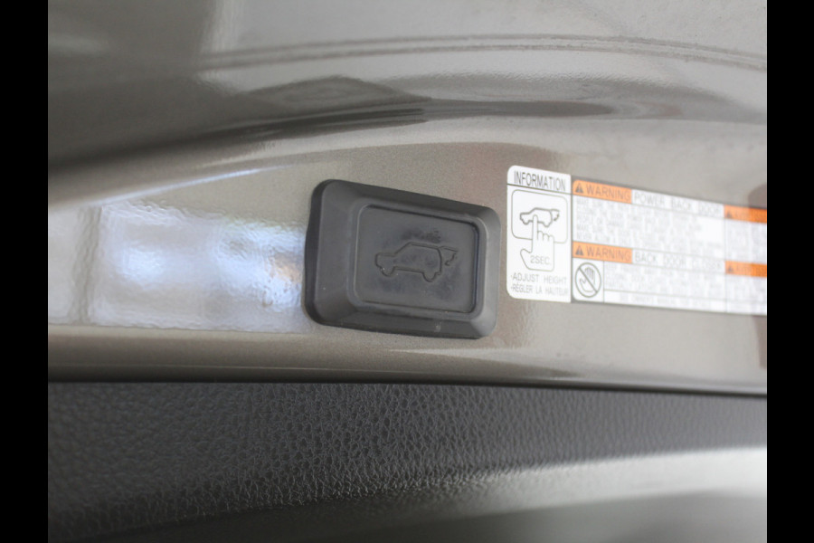 Toyota RAV4 2.5 Hybrid Dynamic LEER | NAVI | 360CAMERA | LMV17 | CLIMATE | STOEL/STUURVERW | LED | DAB | ADAPCRUISE