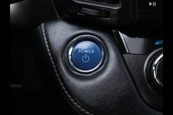 Toyota RAV4 2.5 Hybrid Dynamic LEER | NAVI | 360CAMERA | LMV17 | CLIMATE | STOEL/STUURVERW | LED | DAB | ADAPCRUISE