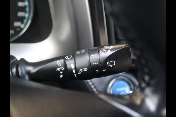 Toyota RAV4 2.5 Hybrid Dynamic LEER | NAVI | 360CAMERA | LMV17 | CLIMATE | STOEL/STUURVERW | LED | DAB | ADAPCRUISE