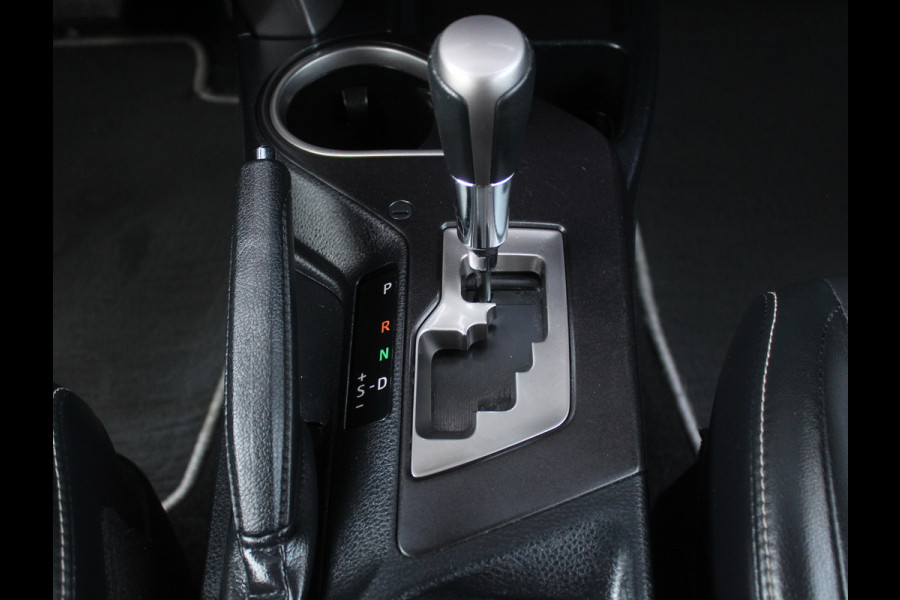 Toyota RAV4 2.5 Hybrid Dynamic LEER | NAVI | 360CAMERA | LMV17 | CLIMATE | STOEL/STUURVERW | LED | DAB | ADAPCRUISE