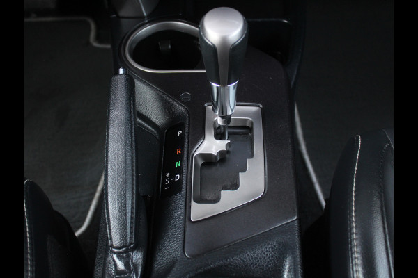 Toyota RAV4 2.5 Hybrid Dynamic LEER | NAVI | 360CAMERA | LMV17 | CLIMATE | STOEL/STUURVERW | LED | DAB | ADAPCRUISE