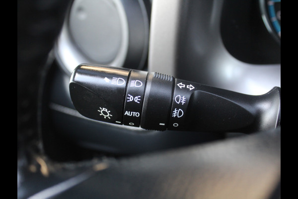 Toyota RAV4 2.5 Hybrid Dynamic LEER | NAVI | 360CAMERA | LMV17 | CLIMATE | STOEL/STUURVERW | LED | DAB | ADAPCRUISE
