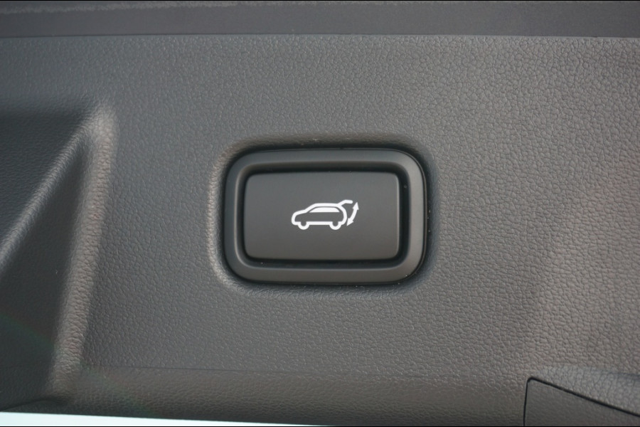 Hyundai Tucson 265 PK N Line Plug-In Hybrid 4WD PANODAK | ALL-SEASONS | LUXE