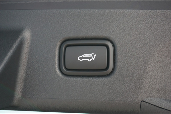 Hyundai Tucson 265 PK N Line Plug-In Hybrid 4WD PANODAK | ALL-SEASONS | LUXE