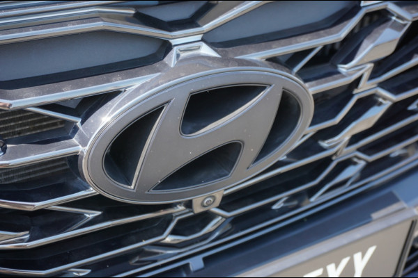 Hyundai Tucson 265 PK N Line Plug-In Hybrid 4WD PANODAK | ALL-SEASONS | LUXE