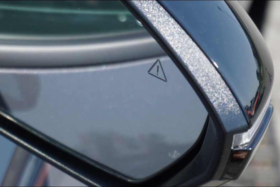 Hyundai Tucson 265 PK N Line Plug-In Hybrid 4WD PANODAK | ALL-SEASONS | LUXE