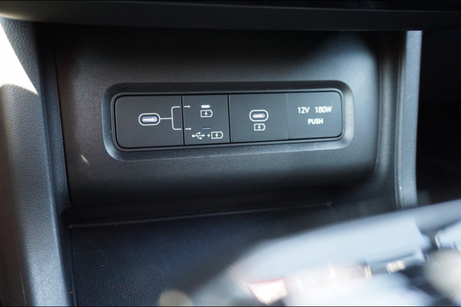 Hyundai Tucson 265 PK N Line Plug-In Hybrid 4WD PANODAK | ALL-SEASONS | LUXE