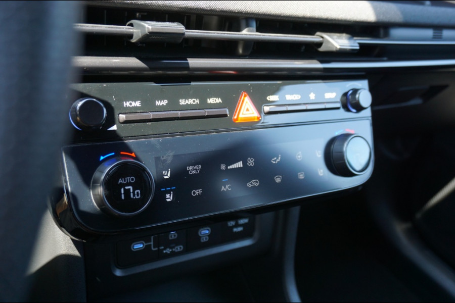 Hyundai Tucson 265 PK N Line Plug-In Hybrid 4WD PANODAK | ALL-SEASONS | LUXE