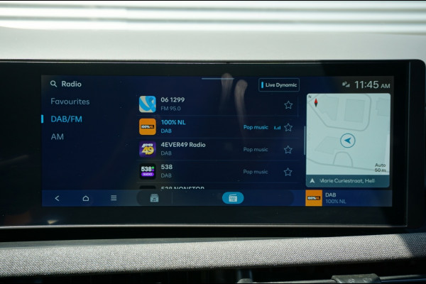 Hyundai Tucson 265 PK N Line Plug-In Hybrid 4WD PANODAK | ALL-SEASONS | LUXE