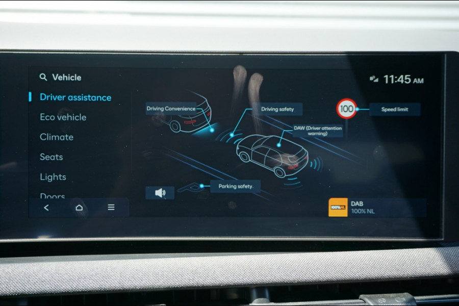 Hyundai Tucson 265 PK N Line Plug-In Hybrid 4WD PANODAK | ALL-SEASONS | LUXE