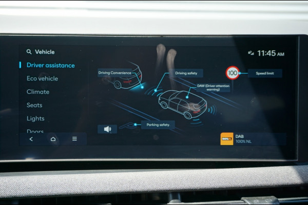 Hyundai Tucson 265 PK N Line Plug-In Hybrid 4WD PANODAK | ALL-SEASONS | LUXE