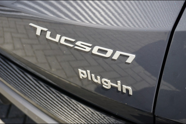 Hyundai Tucson 265 PK N Line Plug-In Hybrid 4WD PANODAK | ALL-SEASONS | LUXE