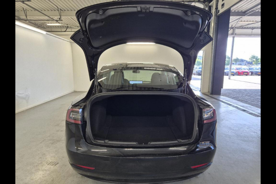 Tesla Model 3 Long Range AWD 75 kWh|SOH87%|Pano|Cam|Stoelverw|